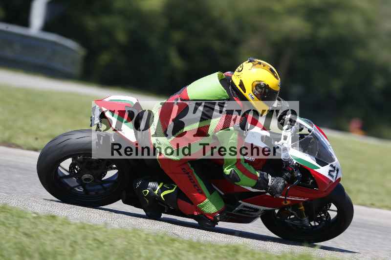 /Archiv-2025/42 07.08.2025 Peter Studer Girls Day ADR/Gruppe orange/47